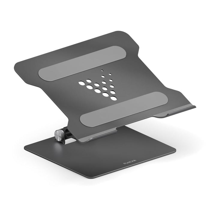 EAN 4251364733592 - PureLink VL-S100 soporte para ordenador portátil Aluminio, Gris 43,2 cm (17") imagen 1