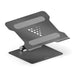 EAN 4251364733592 - PureLink VL-S100 soporte para ordenador portátil Aluminio, Gris 43,2 cm (17") imagen 1