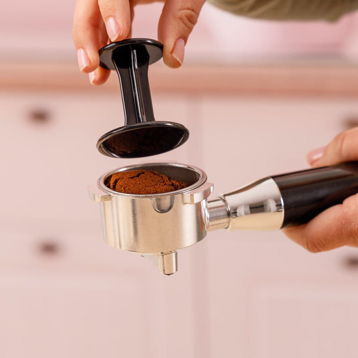 EAN 8433766201336 - Solac Taste Slim Semi-automática Máquina espresso imagen 11