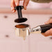 EAN 8433766201336 - Solac Taste Slim Semi-automática Máquina espresso imagen 11
