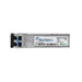 EAN 4063232640228 - BlueOptics SFP-1GLHXLC-BO red modulo transceptor Fibra óptica 1250 Mbit/s 1310 nm imagen 1