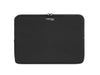 EAN 5901969426724 - NATEC CORAL 15.6 39,6 cm (15.6") Funda Negro imagen 6