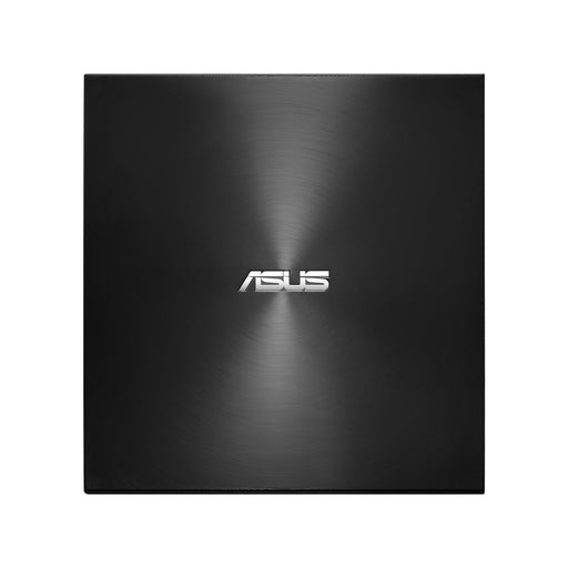 EAN 0889349714577 - ASUS ZenDrive U9M unidad de disco óptico DVD±RW Negro imagen 2
