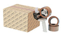 EAN 5705831012950 - Q-CONNECT KF01295 dispensador de cinta aislante imagen 2