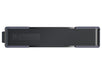 EAN 4711173878087 - Seasonic MagFlow ARGB Carcasa del ordenador Ventilador 12 cm Negro 1 pieza(s) imagen 7
