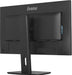 EAN 4948570125913 - iiyama ProLite XB2797HSN-B1 pantalla para PC 68,6 cm (27") 1920 x 1080 Pixeles Full HD LCD Negro imagen 16