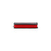 EAN 4006144097711 - Herlitz 400205564 mochila Mochila escolar Rojo imagen 8