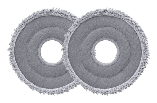 EAN 6970995789928 - Roborock 6970995789928 accesorio y suministro de vacío Bayeta para mopa Robot aspirador imagen 2