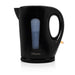 EAN 8713016060709 - Tristar WK-3384 tetera eléctrica 1,7 L 2200 W Negro imagen 2