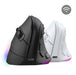 EAN 8435693107354 - Mars Gaming MMSKW ratón Juego mano derecha RF Wireless + Bluetooth imagen 2