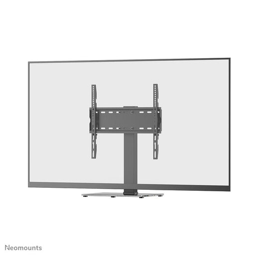 EAN 8717371444686 - Neomounts DS45-430BL14 soporte para TV 139,7 cm (55") Negro imagen 1