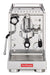 EAN 8010072251981 - la Pavoni Semi-automática Máquina espresso 2,9 L imagen 2