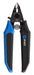 EAN 810140230171 - iFixit IF145-548-1 alicate de corte Cortacables manual imagen 1