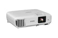 EAN 8715946680576 - Epson EB-FH06 imagen 4