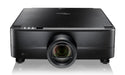 EAN 5055387669109 - Optoma UHZ78LV Proyector de alcance estándar 5000 lúmenes ANSI DLP UHD 4K (3840x2160) 3D Negro imagen 1