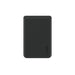 EAN 5715685011184 - PanzerGlass CARE™ by ® Card Holder Black iPhone funda para teléfono móvil Negro imagen 4