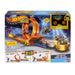 EAN 0194735266340 - Hot Wheels Monster Trucks JBX64 vehículo de juguete imagen 6
