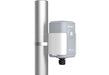 EAN 6974225031726 - Milesight EM500-PT100 Sensor de temperatura imagen 2