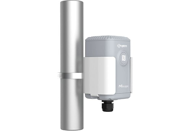 EAN 6974225031726 - Milesight EM500-PT100 Sensor de temperatura imagen 2