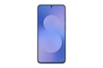 EAN 8806097644927 - Samsung S25 FE 17 cm (6.7") SIM doble 5G USB Tipo C 8 GB 512 GB 4900 mAh Marina imagen 9