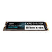 EAN 4713436142461 - Silicon Power P34A60 128 GB M.2 PCI Express 3.0 NVMe imagen 2
