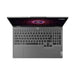 EAN 198156244628 - Lenovo LOQ 15ARP9 AMD Ryzen™ 7 7435HS Portátil 39,6 cm (15.6") Full HD 24 GB DDR5-SDRAM 512 GB SSD NVIDIA  imagen 10
