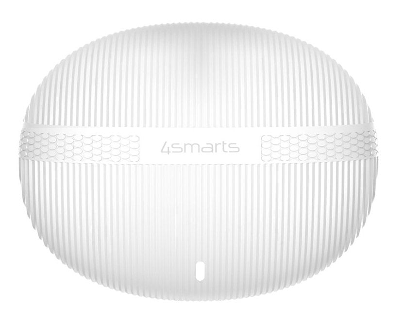 EAN 4252011912858 - 4smarts SkyBuds Pro ANC Auriculares True Wireless Stereo (TWS) Dentro de oído Llamadas/Música/Deporte/Uso imagen 8