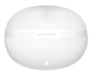 EAN 4252011912858 - 4smarts SkyBuds Pro ANC Auriculares True Wireless Stereo (TWS) Dentro de oído Llamadas/Música/Deporte/Uso imagen 8