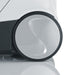 EAN 4008146018589 - Severin BC 7035 aspiradora 2 L Secar 750 W Bolsa para el polvo imagen 4