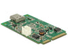 EAN 4043619952595 - DeLOCK 95259 tarjeta y adaptador de interfaz Interno USB 3.2 Gen 1 (3.1 Gen 1) imagen 1