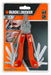EAN 3253560281106 - Black & Decker BDHT0-28110 alicate multiherramienta 12 herramientas Negro, Rojo, Acero inoxidable imagen 2