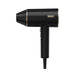 EAN 4015110041375 - Wahl Ionic Flow secador 2100 W Negro, Oro imagen 2