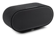 EAN 747192145811 - Denon HOME 600 Rango completo Carbón vegetal Inalámbrico y alámbrico imagen 4