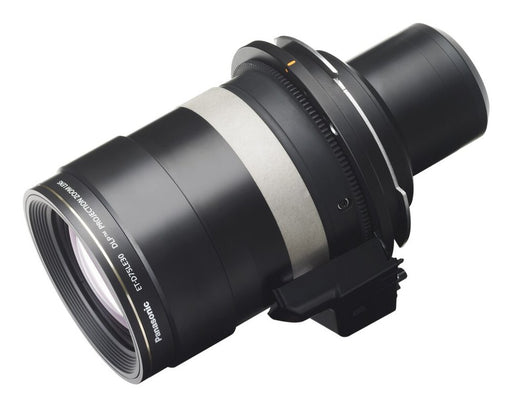 EAN 885170003781 - Panasonic ET-D75LE30 lente de proyección PT-DZ21K/DZ21K2/DS20K/DS20K2/DW17K/DW17K2/DZ16K/DZ16K2

PT-DZ13K/ imagen 1