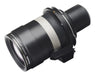 EAN 885170003781 - Panasonic ET-D75LE30 lente de proyección PT-DZ21K/DZ21K2/DS20K/DS20K2/DW17K/DW17K2/DZ16K/DZ16K2

PT-DZ13K/ imagen 1