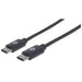 EAN 0766623353342 - Manhattan 353342 cable USB USB C imagen 1