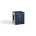 EAN 4895232710560 - Red Bull Racing RB-SK460 altavoz portátil o de fiesta Altavoz para fiestas Azul 5 W imagen 9