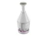 EAN 4006501230300 - Leifheit 23030 picadora manual de alimentos Blanco imagen 1