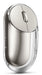 EAN 195892143420 - Lenovo 900 ratón Oficina Ambidextro RF Wireless + Bluetooth Óptico 4000 DPI imagen 4