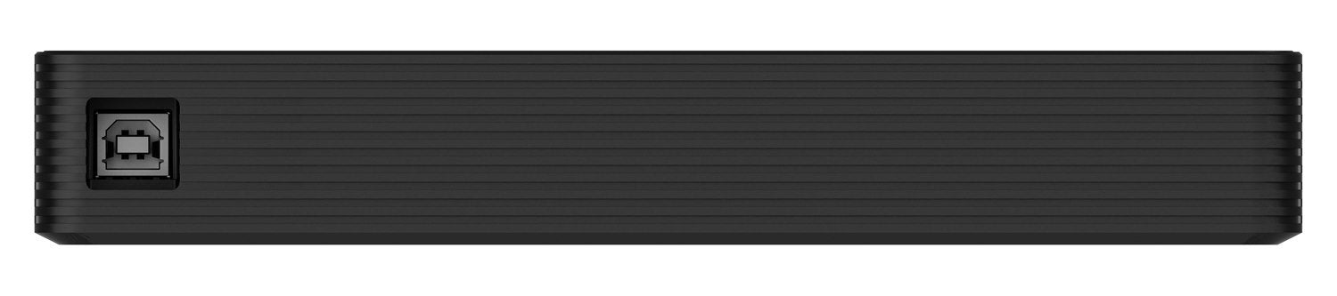 EAN 5055387668027 - Optoma WL10C Sensor Negro imagen 2