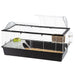 EAN 8010690099057 - Ferplast Casita 120 Rabit Gris pardo, Blanco imagen 11