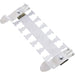 EAN 4043718307166 - InLine 19109K accesorio de bastidor Canaleta ranurada para cables imagen 2