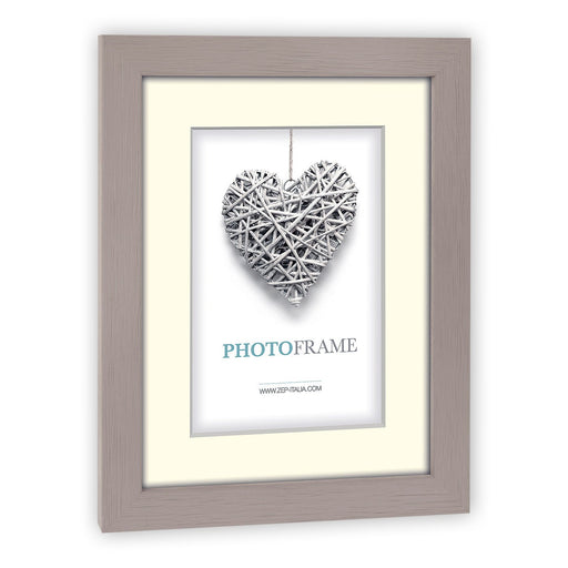 EAN 8020912053736 - ZEP Regent 2 Expositor de pie retroiluminado Lila imagen 1