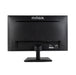 EAN 8431775035263 - Nilox MONITOR 23.8" NXM24FHD11 LED FHD 75HZ 16:9 5MS HDMI/VGA pantalla para PC 61 cm (24") 1920 x 1080 Pi imagen 4