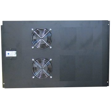EAN 8032958189812 - WP WPN-ACS-N060-2 equipo de refrigeración para rack imagen 1