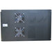 EAN 8032958189812 - WP WPN-ACS-N060-2 equipo de refrigeración para rack imagen 1