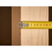 EAN 3253561331947 - Stanley 1-33-194 cinta métrica 5 m Acrilonitrilo butadieno estireno (ABS) Negro, Amarillo imagen 6