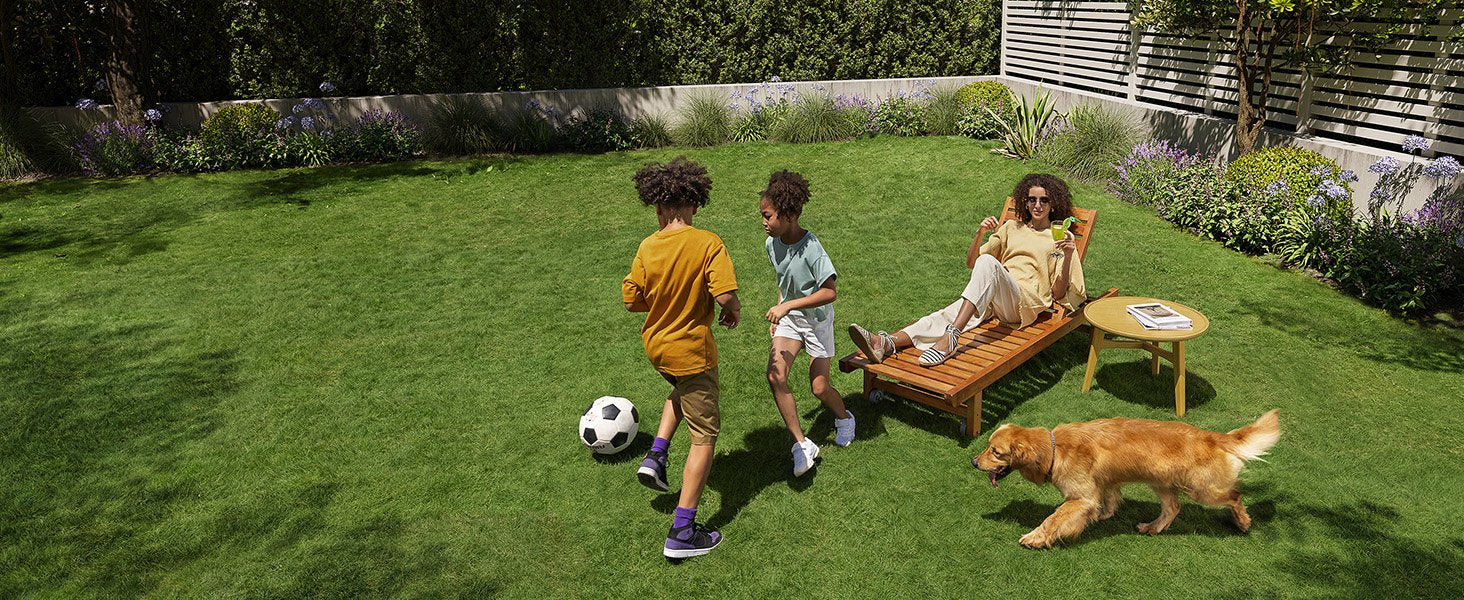 EAN 0194644107277 - Eufy T88713W1 cámara de vigilancia Caja Cámara de seguridad IP 3840 x 2160 Pixeles Pared imagen 19