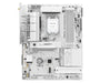 EAN 4711581494183 - Asrock B860 Challenger WiFi White Intel B860 LGA 1851 (Socket V1) ATX imagen 2
