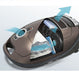 EAN 4002515488485 - Miele 9917710 accesorio y suministro de vacío Bolsa para el polvo imagen 5